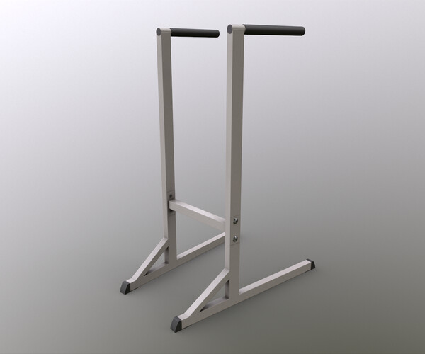 product thumbnail 53