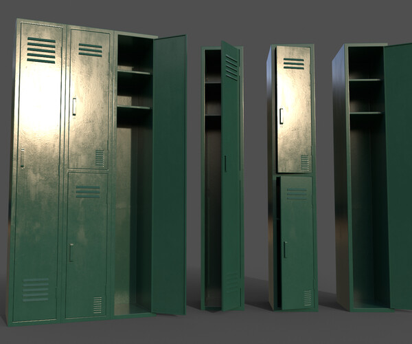 product thumbnail 63