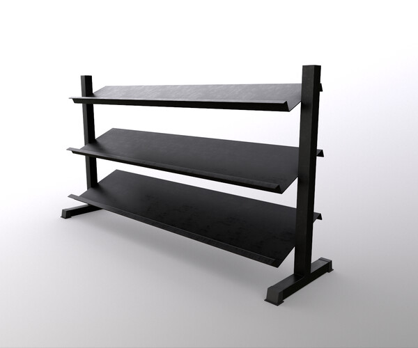 product thumbnail 90