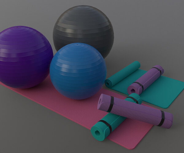 product thumbnail 97