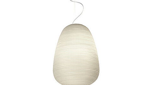 FOSCARINI L