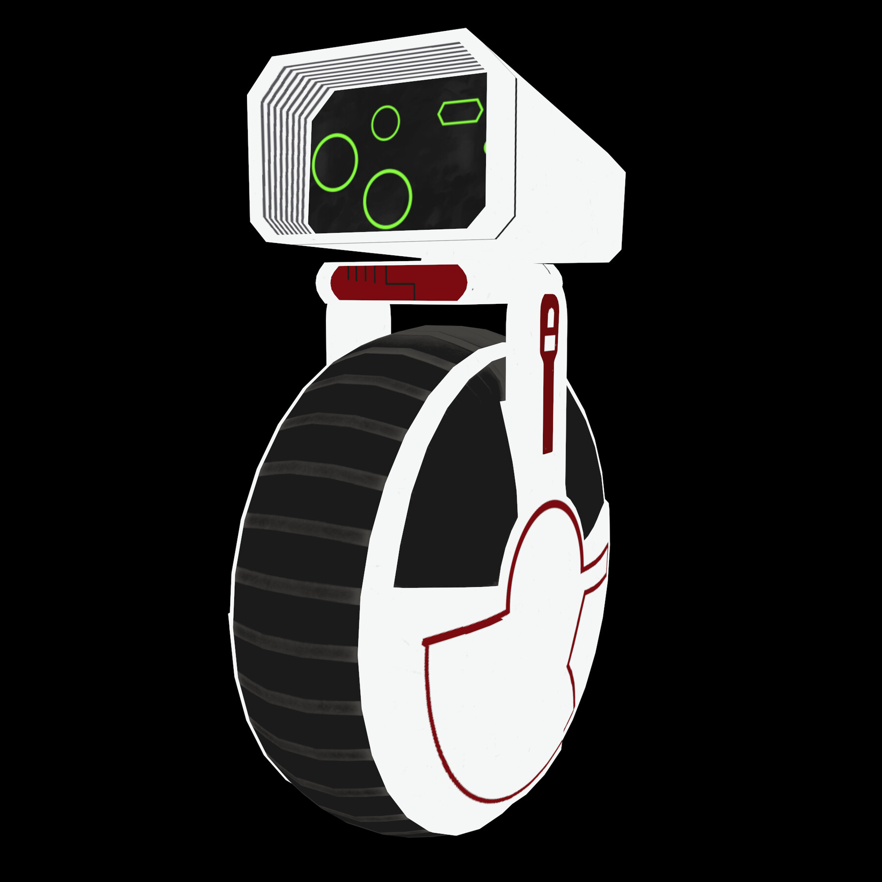 Бот 3 ай. Бот 3d. robobnova3_bot. @bot_iii_bot. robot 3d png with shadow.