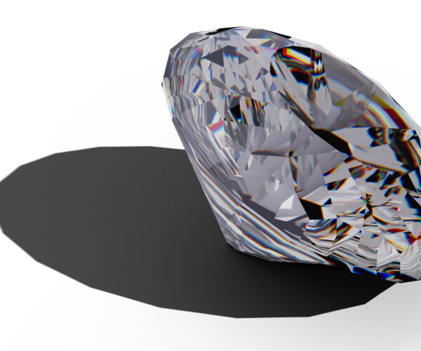 product thumbnail 7