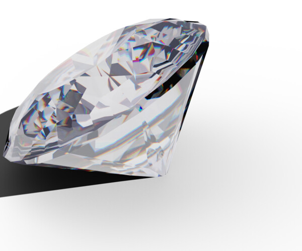 product thumbnail 0