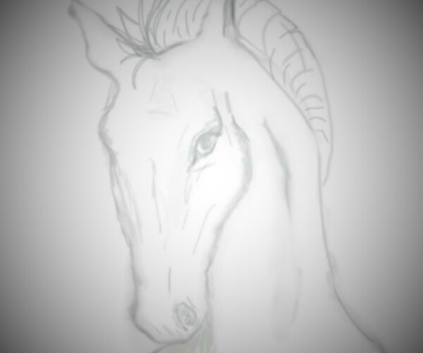 product thumbnail 0