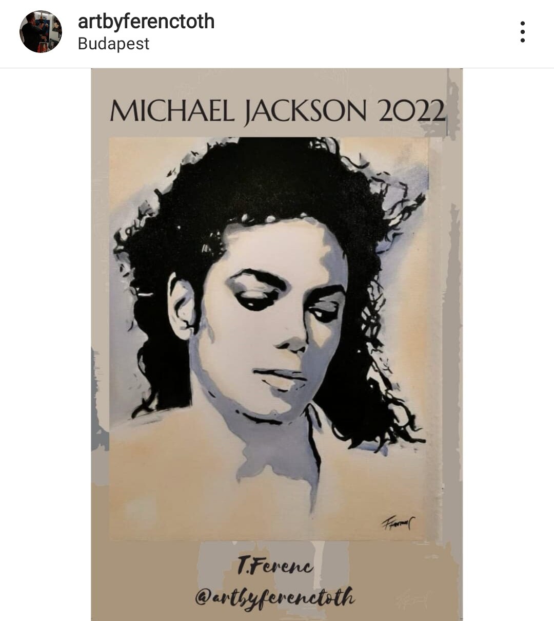 Michael Jackson Calendar 2022 Artstation - Mj Calendar 2022 | Artworks