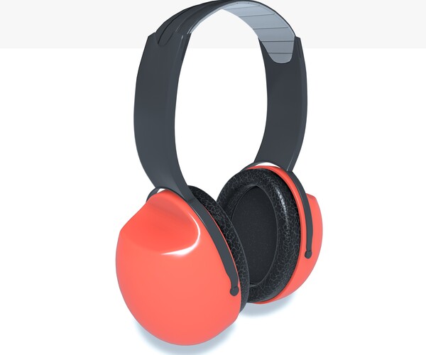 product thumbnail 0