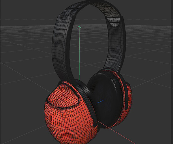 product thumbnail 6