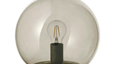 fado table lamp