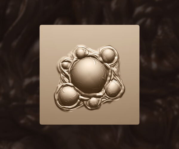 product thumbnail 8