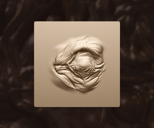 product thumbnail 10