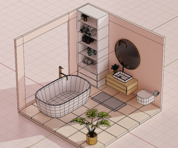 product thumbnail 7