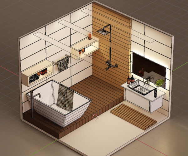 product thumbnail 8