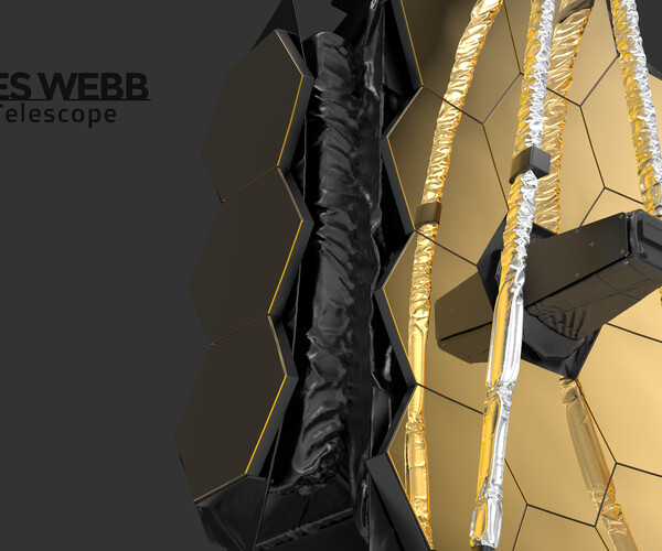 product thumbnail 7