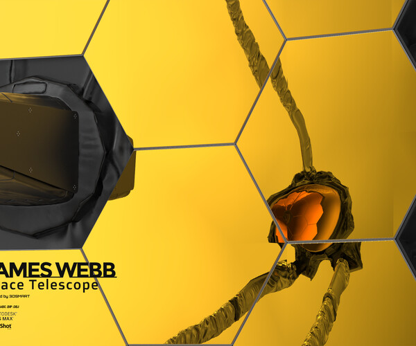 product thumbnail 8