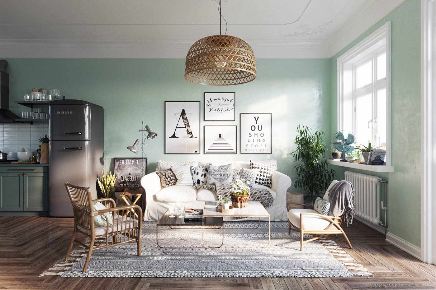 Включи интерьерную. Boss room interior. Включи интерьерную. Брэдфорд интерьеры. Free scene corona.