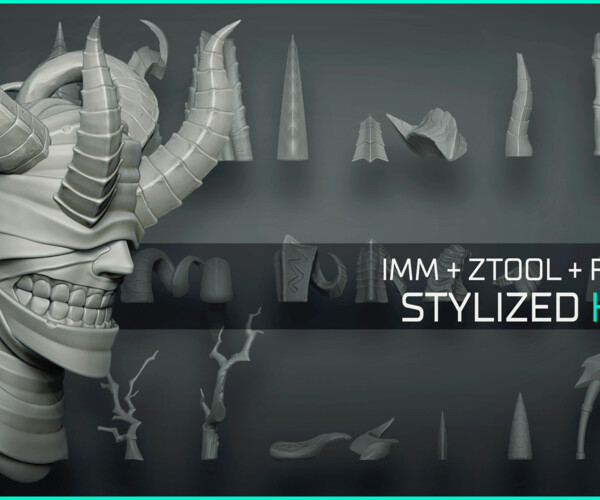 product thumbnail 0