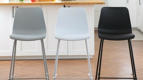 Easy Bar Chair Home Bar Chair