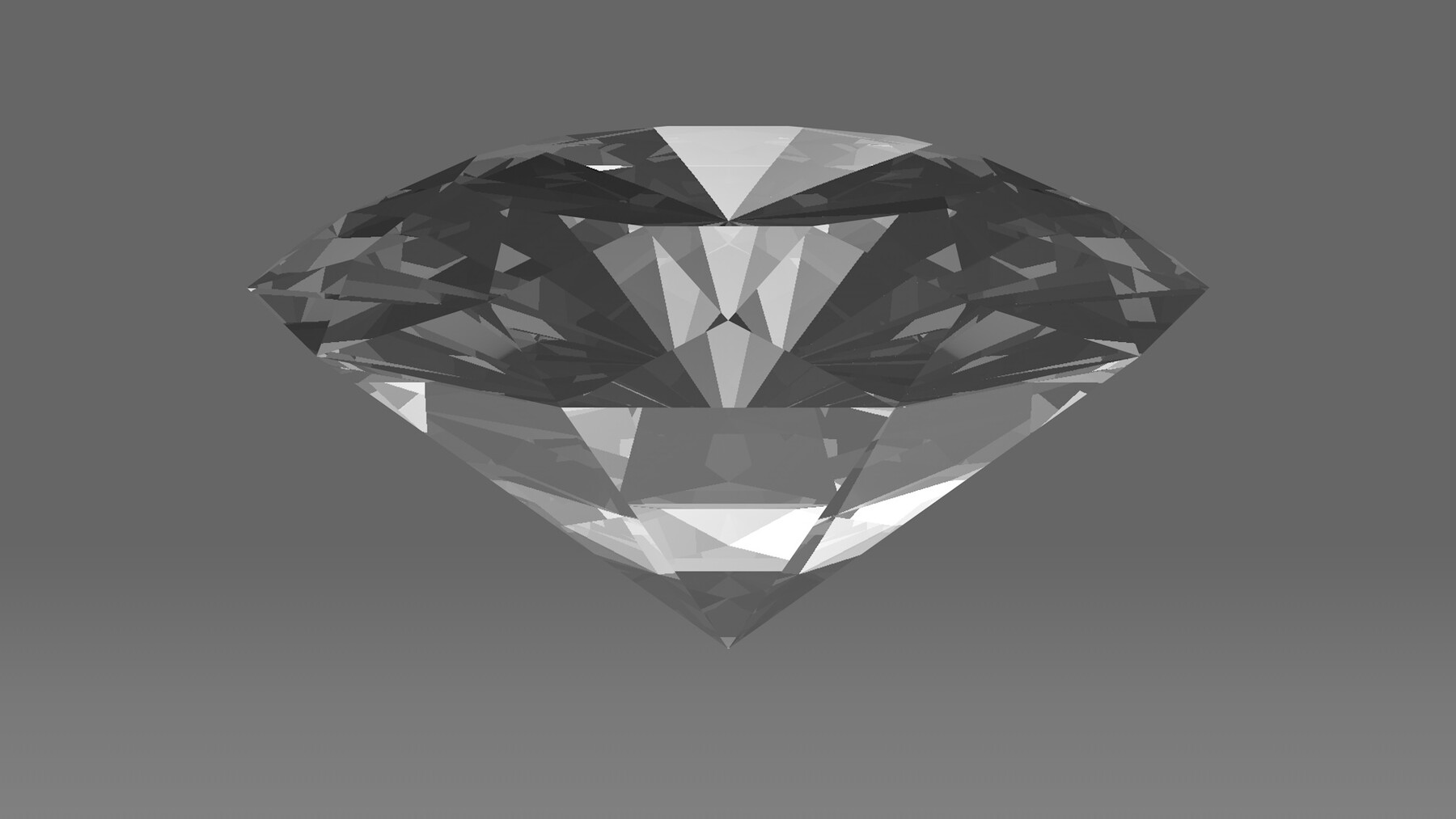 Диамонд модель. Алмаз 3д модель. Diamond 3d model. Даймонд 3. 3 Алмаза.