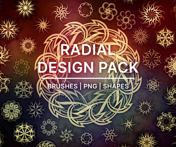 product thumbnail 0