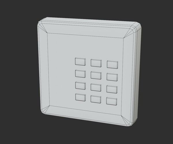 product thumbnail 13