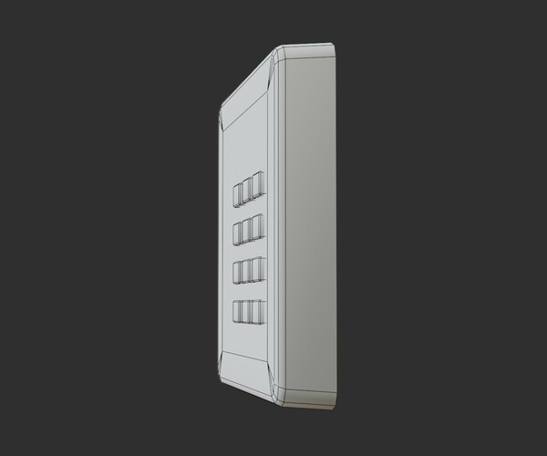 product thumbnail 15