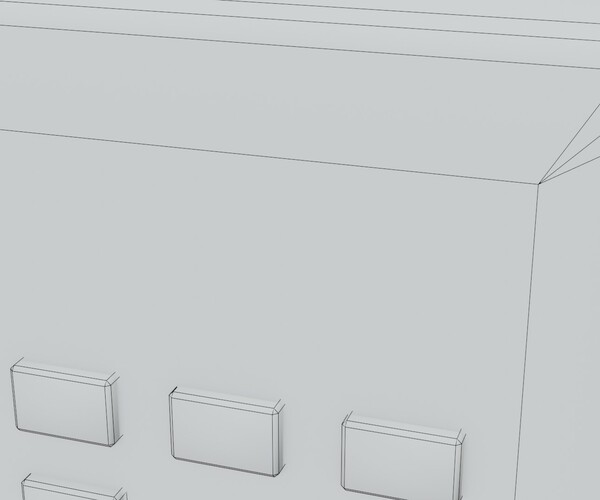 product thumbnail 19