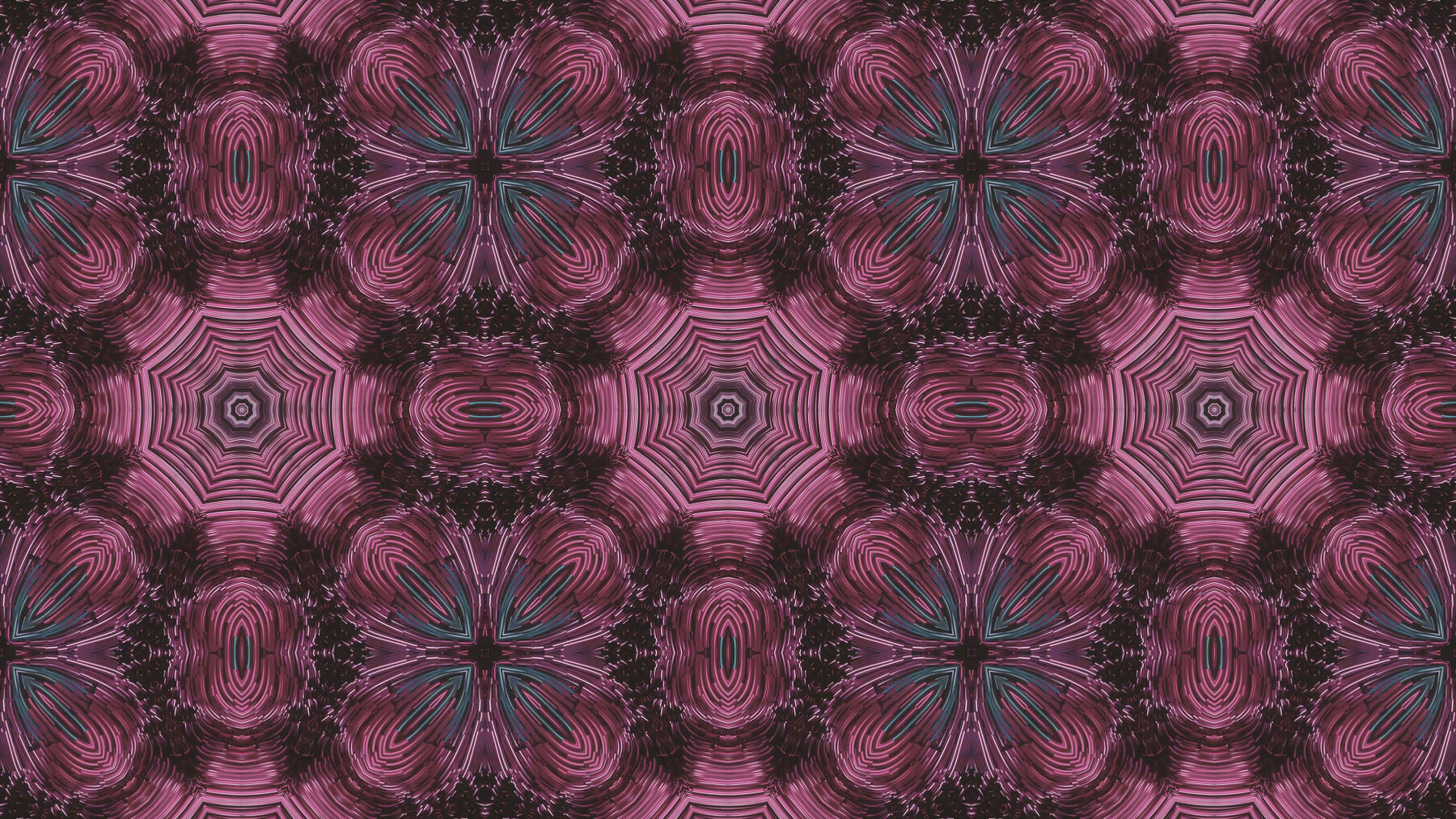 Artstation Vj Loop 48 Resources