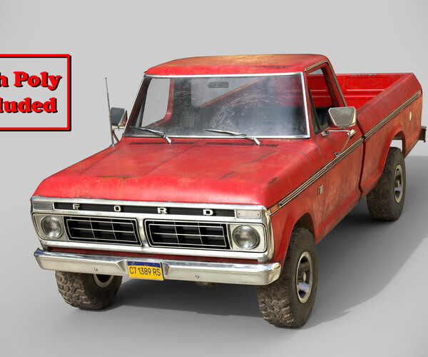 product thumbnail 0