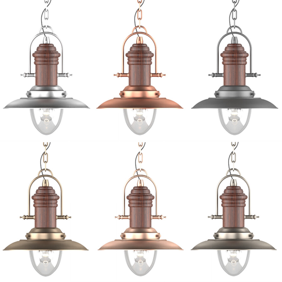 【LED付】ARTWORKSTUDIO Fisherman's-pendant ART WORK STUDIO Fisherman's-pendant (フィッシャーマンズペ