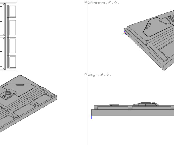 product thumbnail 20