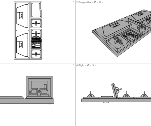 product thumbnail 22