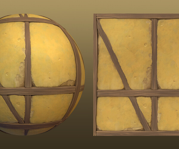 product thumbnail 0