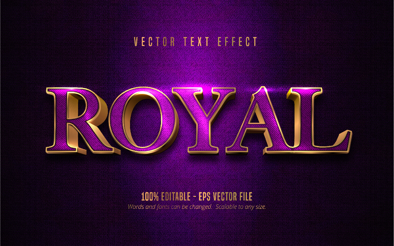 Royals text. Royal слово на заставку. Royal text Style. Tdroyal текстом. Royal text Style Design.