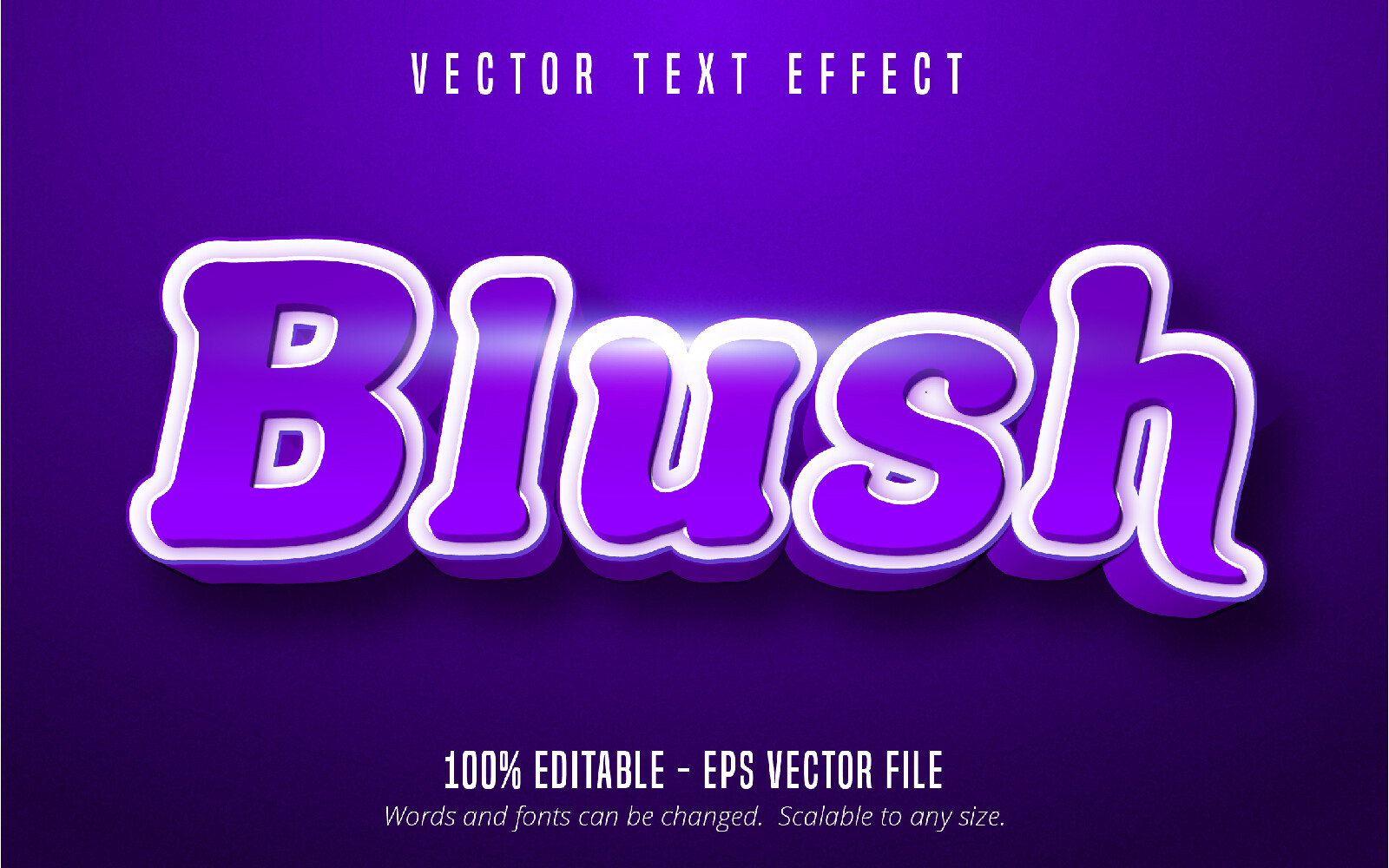 Purple edits. Shine text. Shiny text. Text Shine Effect animation.