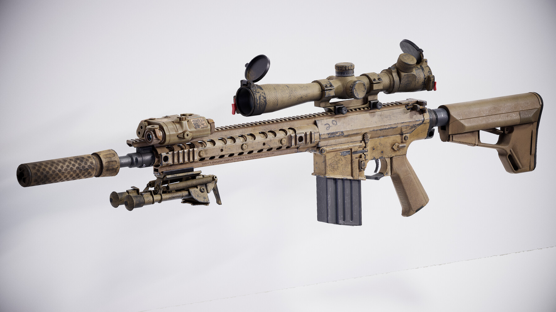 artstation-kac-m110k1-with-attachments-2-0-game-assets