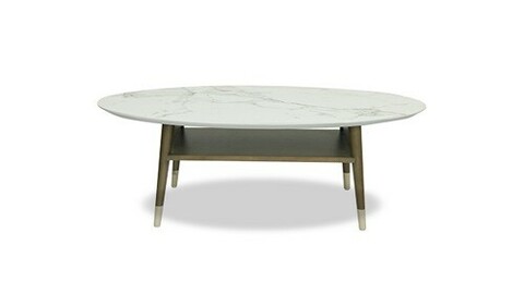 line pio dining table