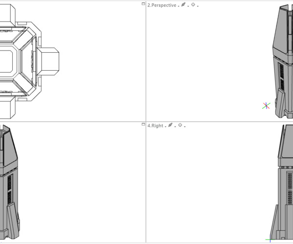 product thumbnail 13