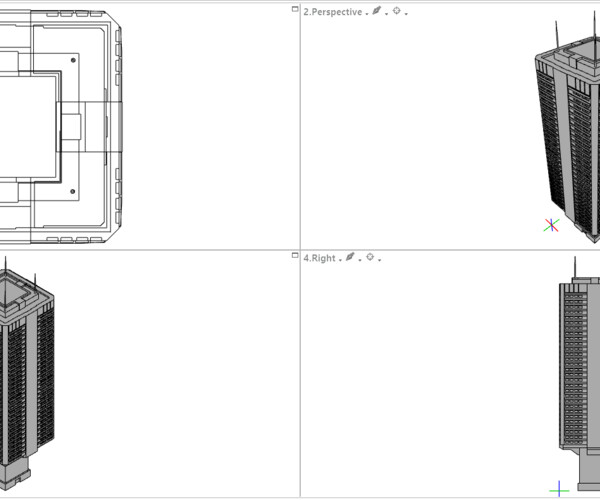 product thumbnail 15