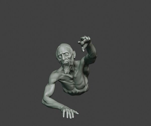 product thumbnail 11