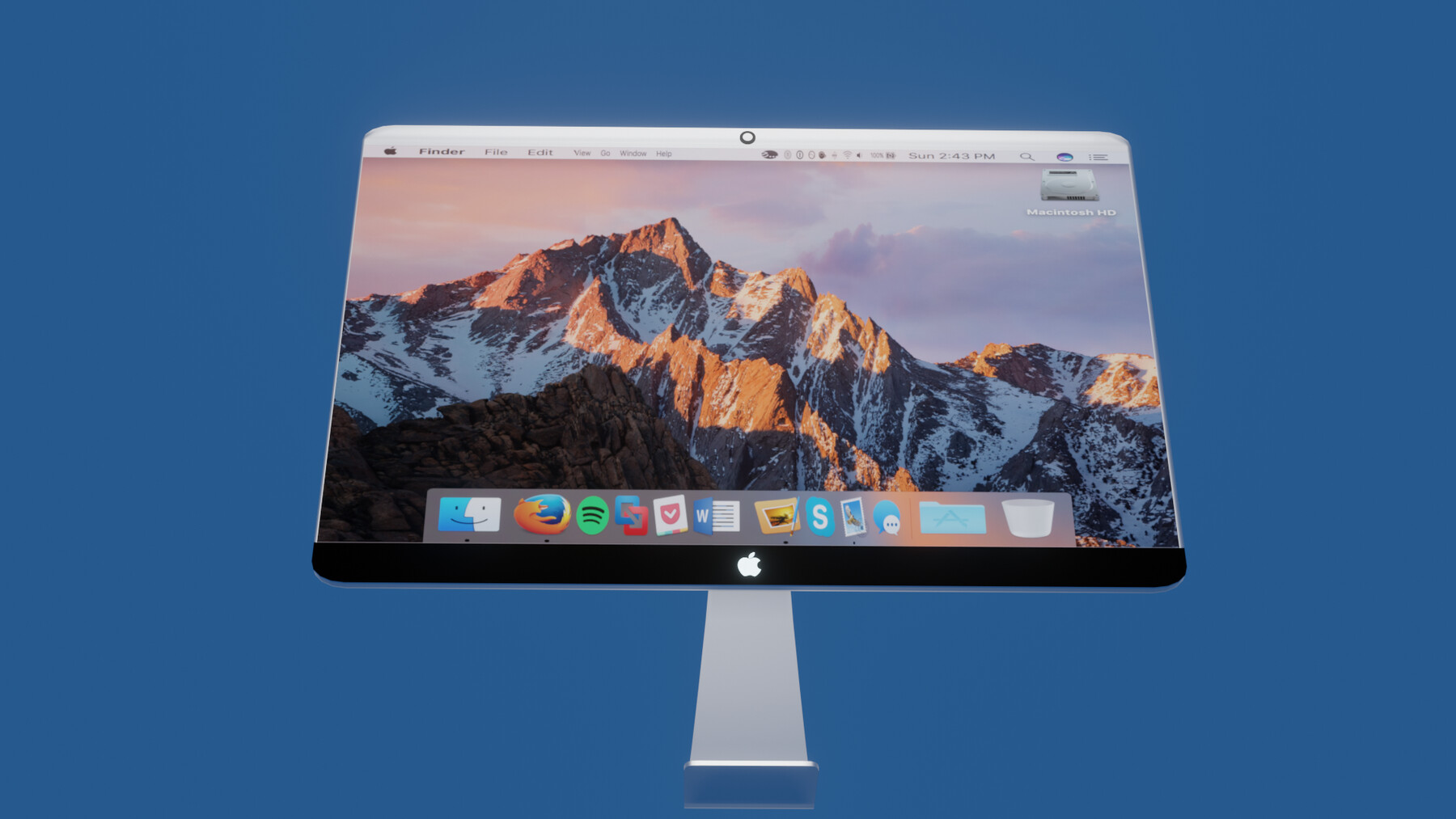 new imac 2018 new imac 2018