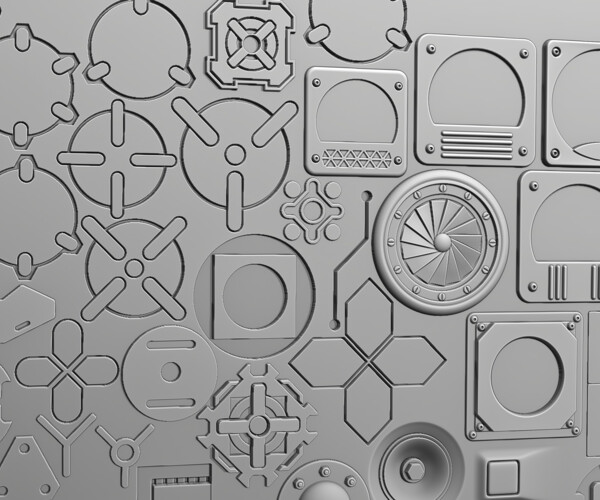 product thumbnail 1