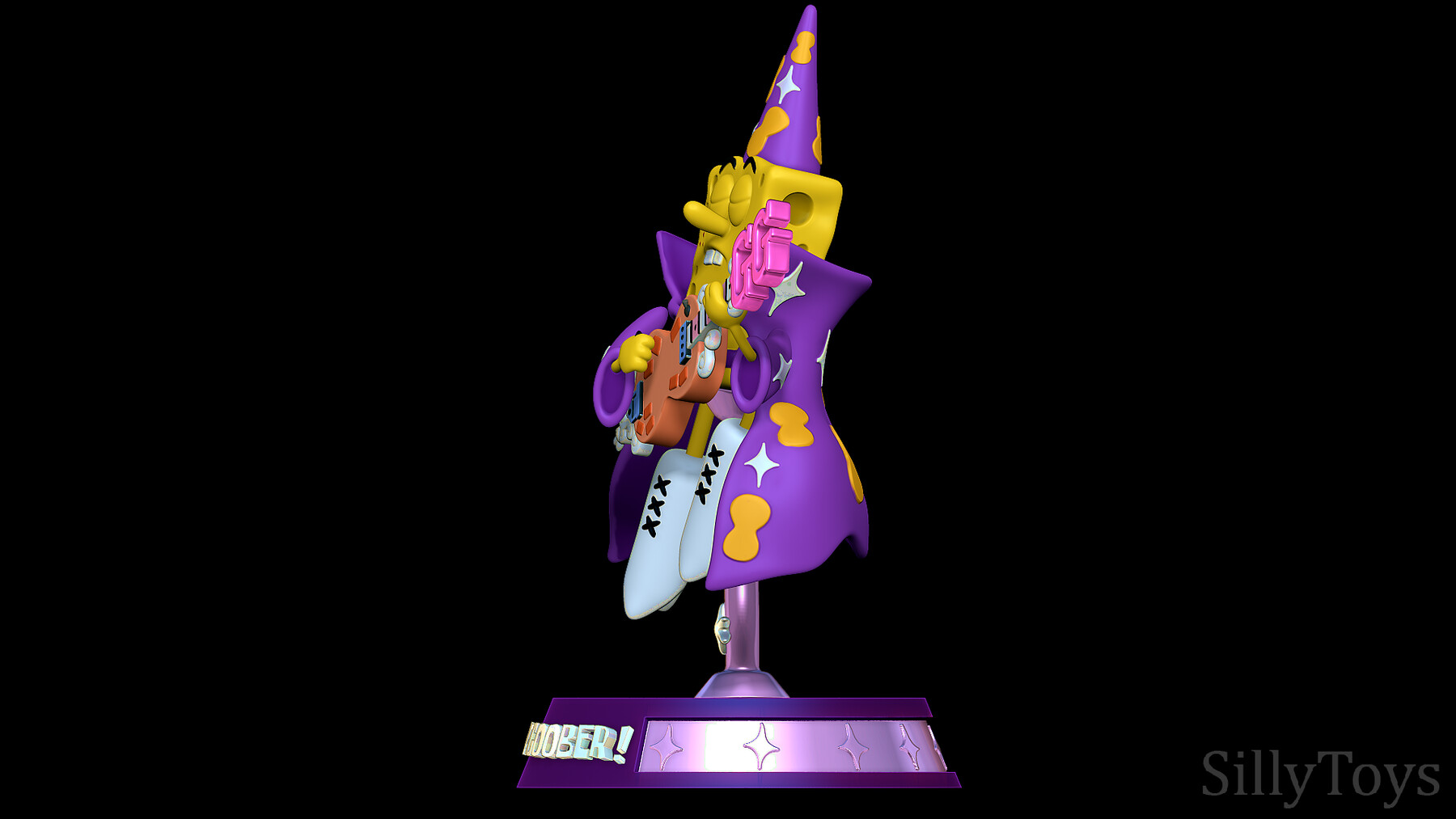Goober сленг. Майнкрафт goofy goober. Гуфи майнкрафт. Майнкрафт goofy goober. Спанч боб гуфи губер.