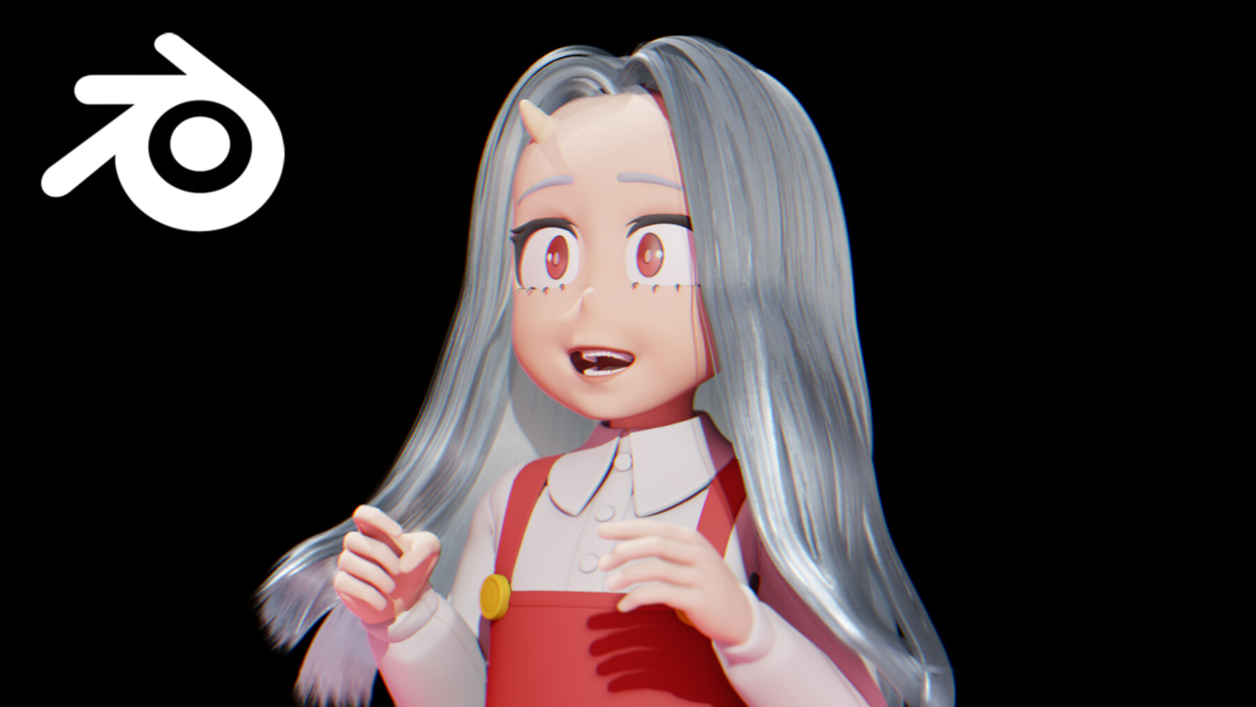 ERI - BOKU NO HERO ACADEMIA