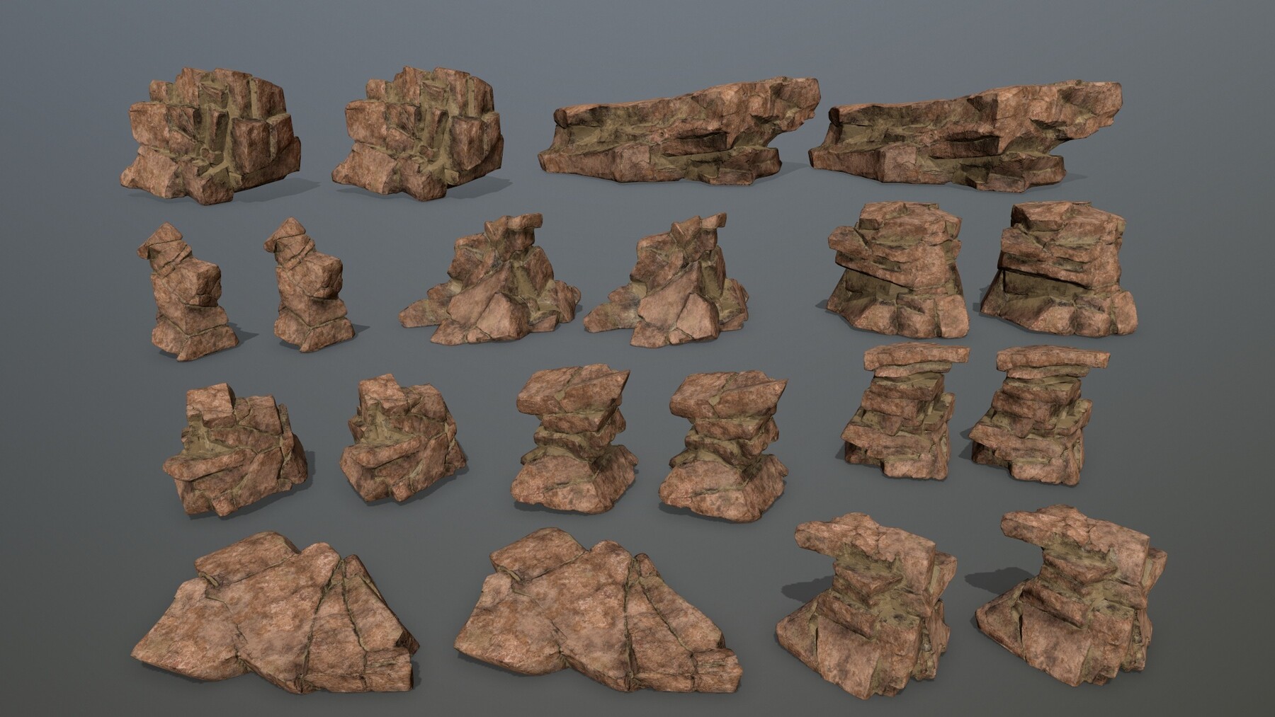 Desert models. Desert Rock операция. Desert 3d model. Игра рока десерт.