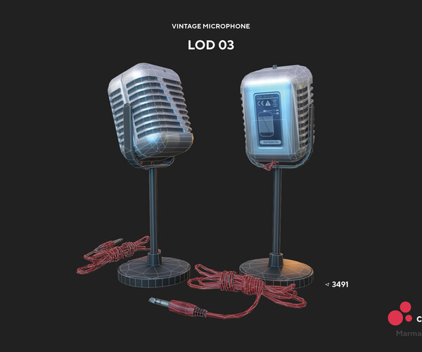 product thumbnail 8