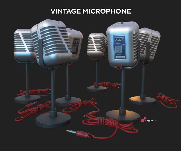 product thumbnail 0