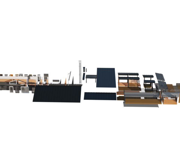 product thumbnail 20