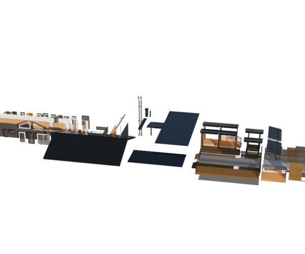 product thumbnail 23