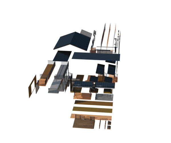product thumbnail 31